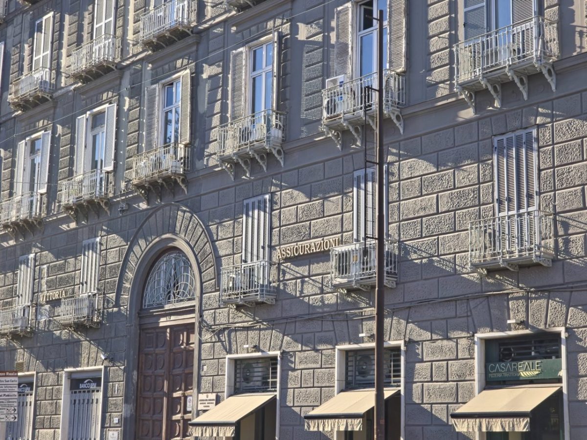 Neapol-San-Giovanni-Rotondo-X.2025-16