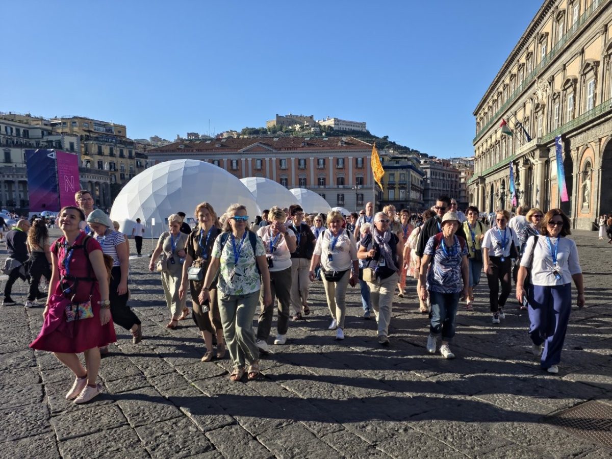 Neapol-San-Giovanni-Rotondo-X.2025-17