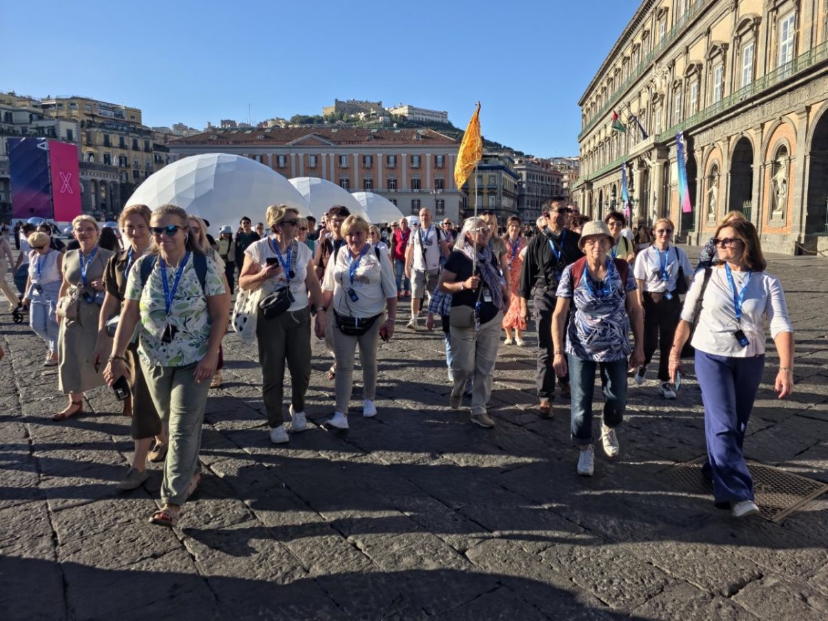 Neapol-San-Giovanni-Rotondo-X.2025-18