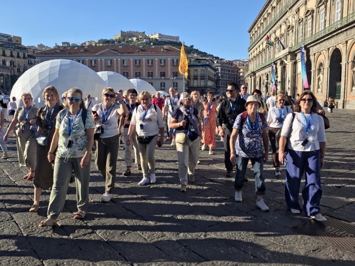 Neapol-San-Giovanni-Rotondo-X.2025-19