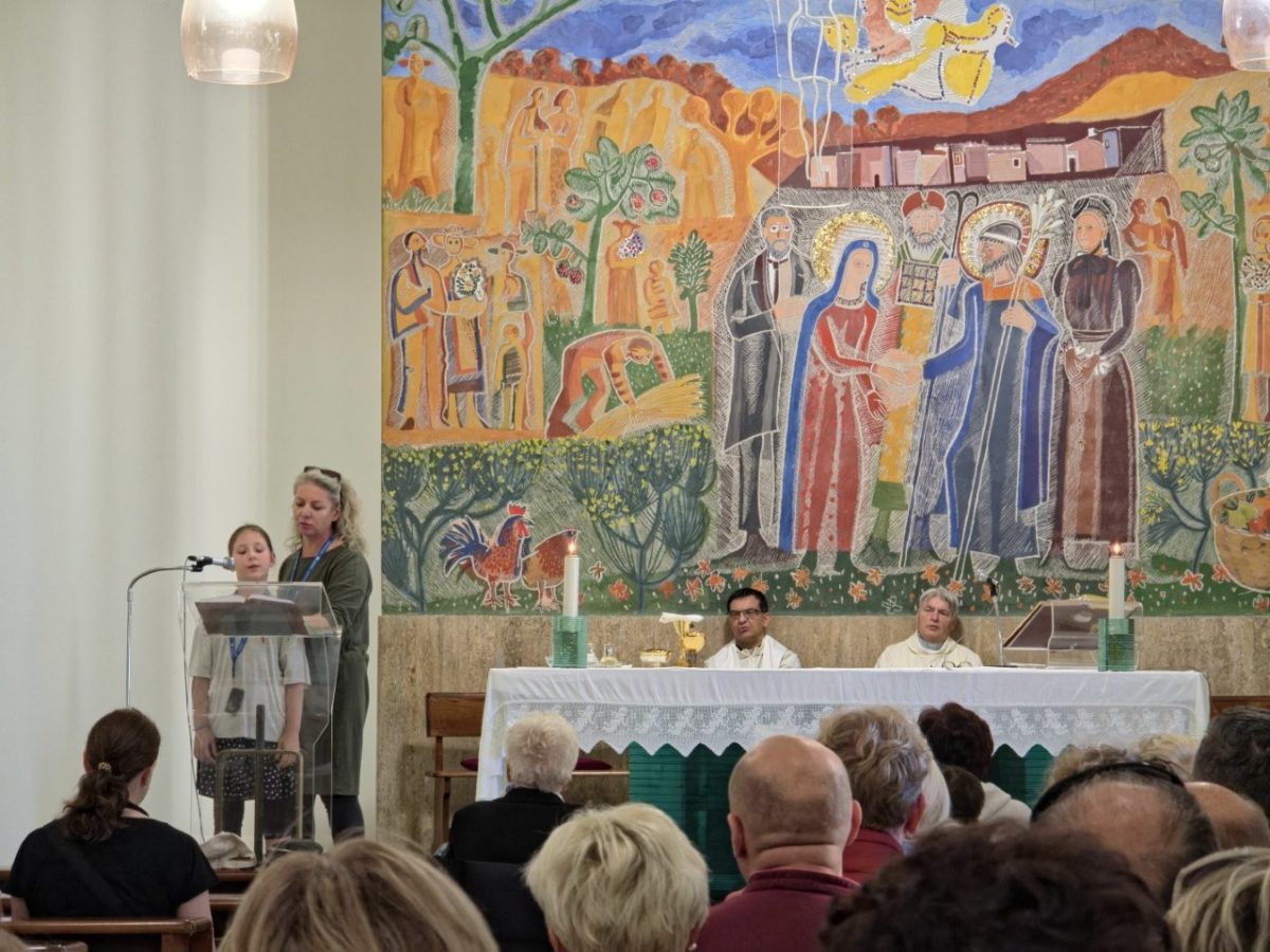 Neapol-San-Giovanni-Rotondo-X.2025-2