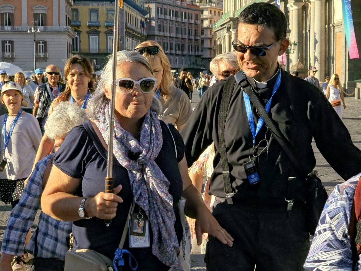 Neapol-San-Giovanni-Rotondo-X.2025-20