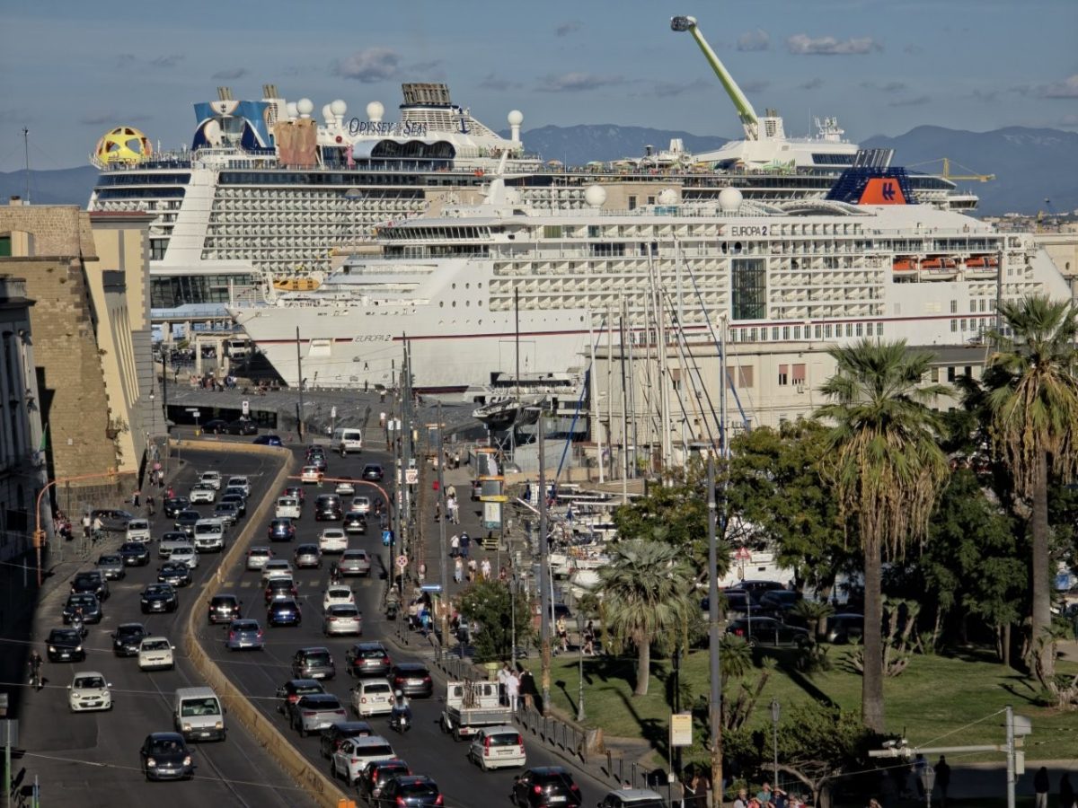 Neapol-San-Giovanni-Rotondo-X.2025-21