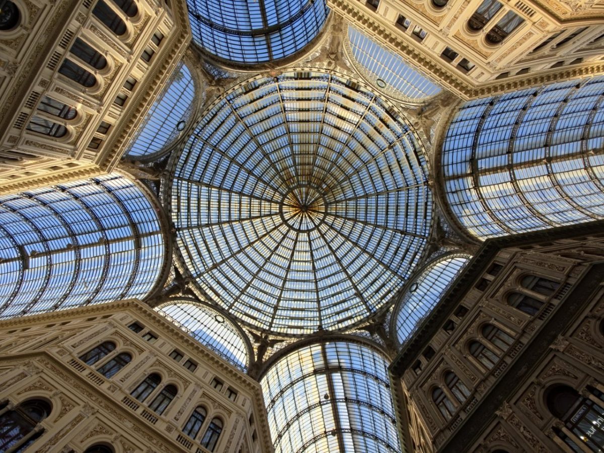 Neapol-San-Giovanni-Rotondo-X.2025-23