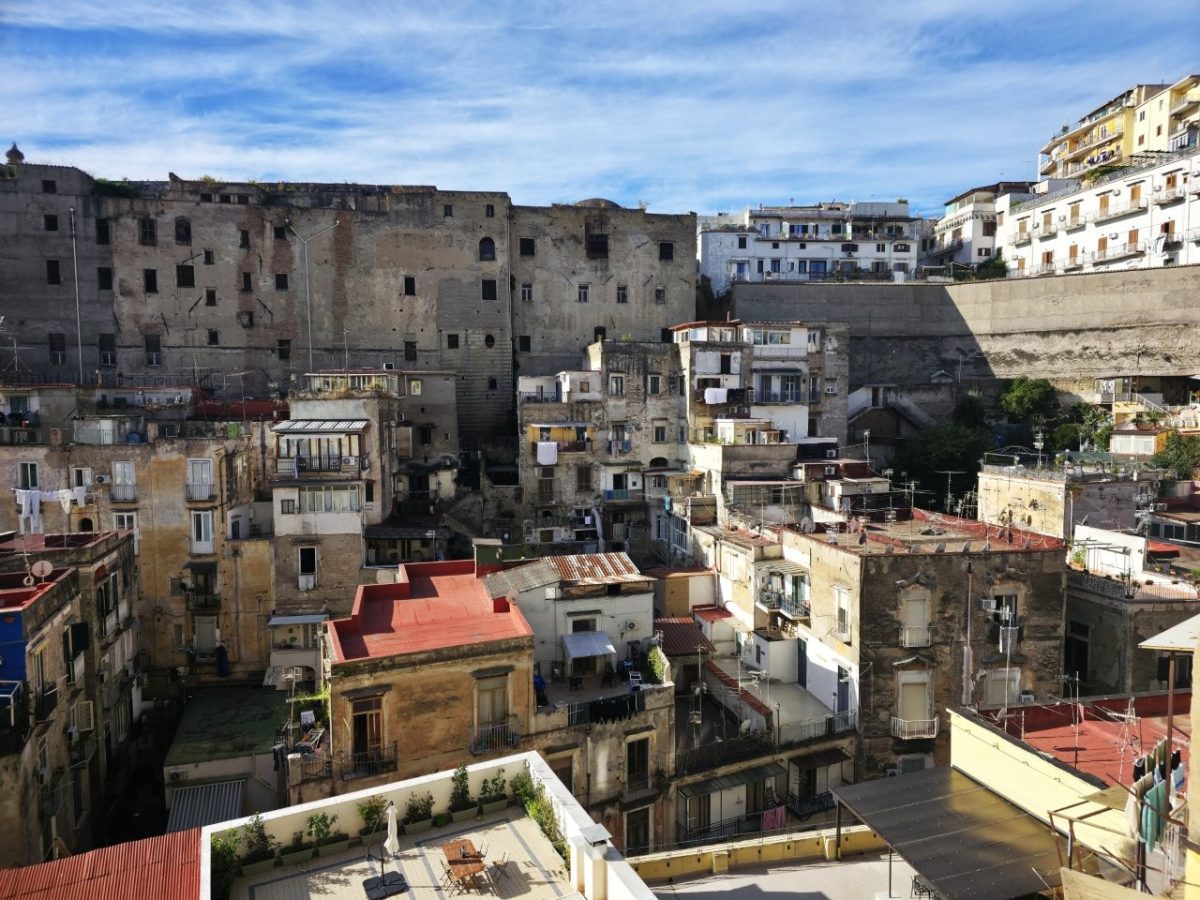 Neapol-San-Giovanni-Rotondo-X.2025-24