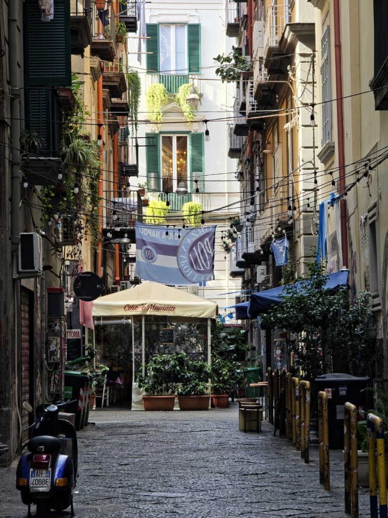 Neapol-San-Giovanni-Rotondo-X.2025-26