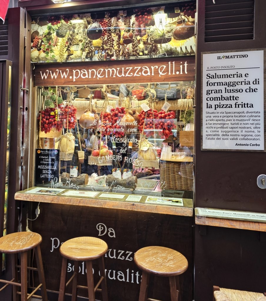 Neapol-San-Giovanni-Rotondo-X.2025-27