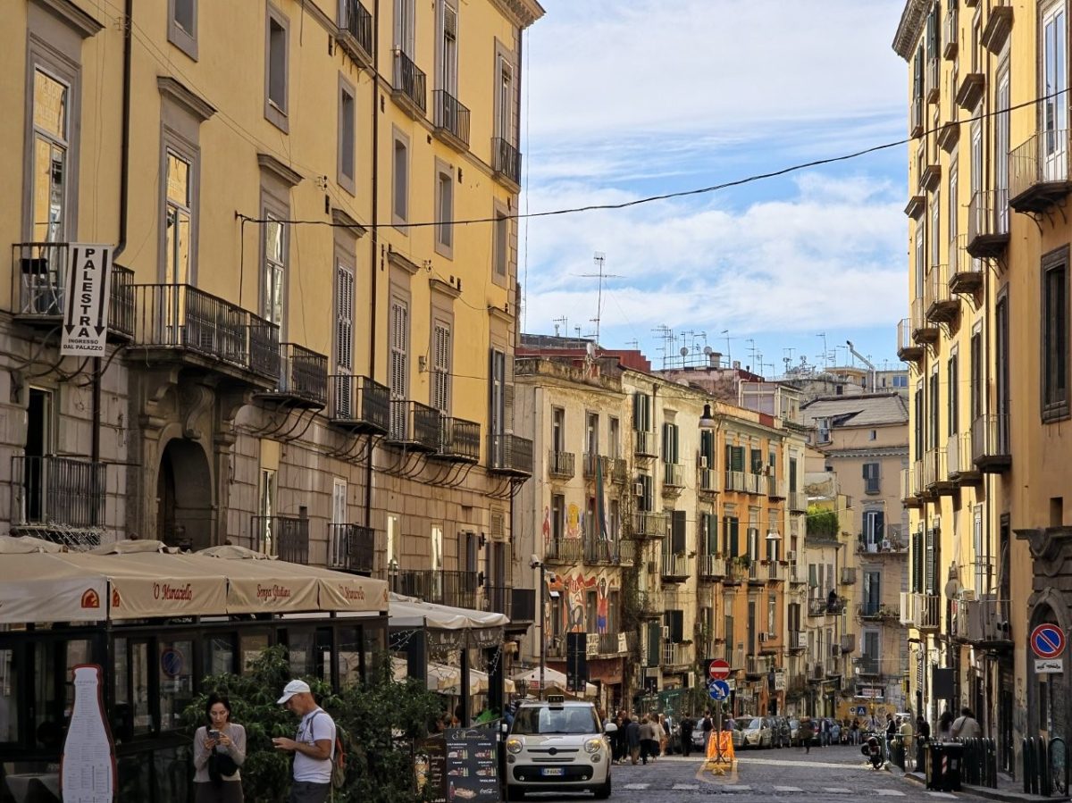 Neapol-San-Giovanni-Rotondo-X.2025-28