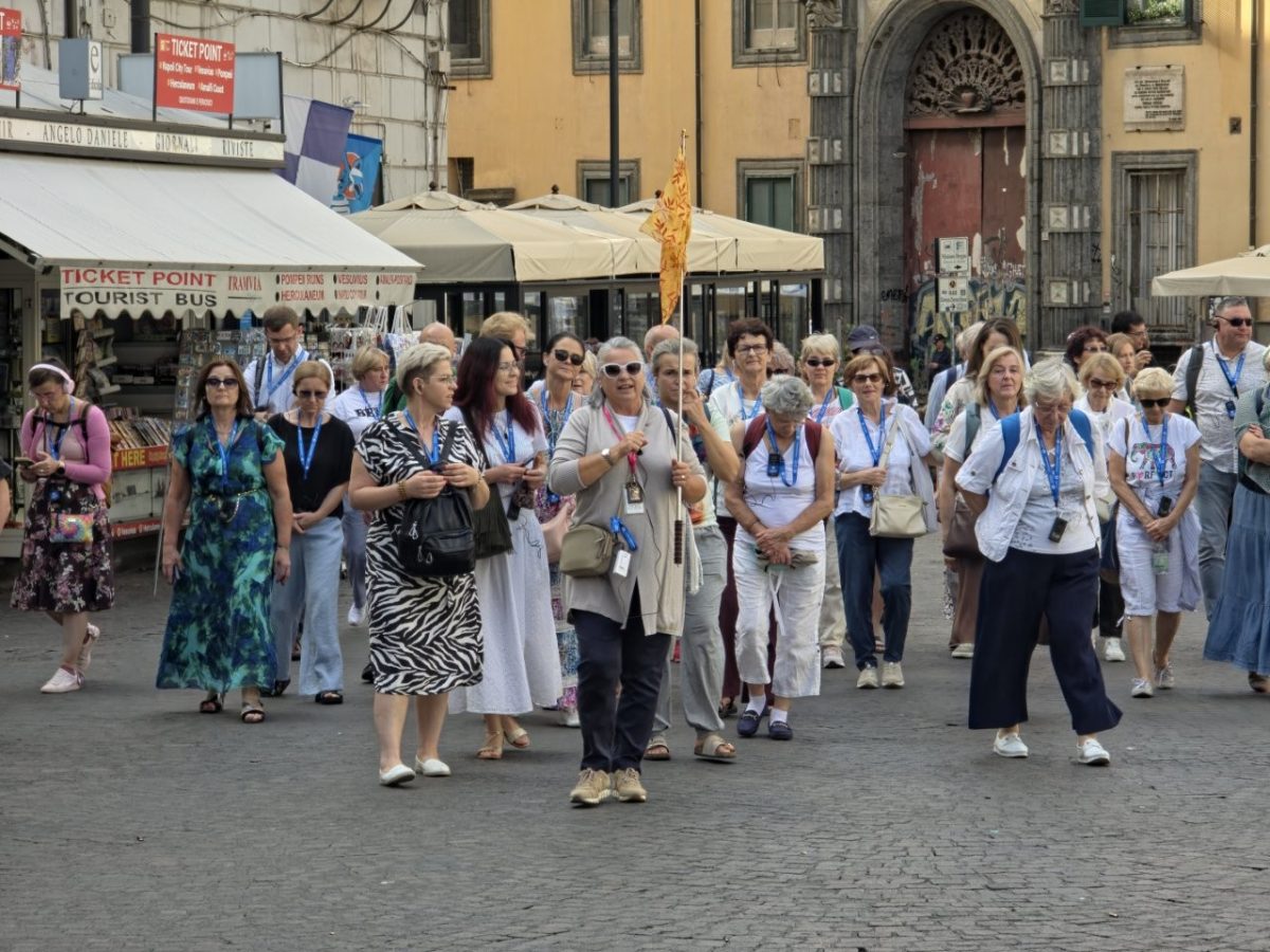 Neapol-San-Giovanni-Rotondo-X.2025-29