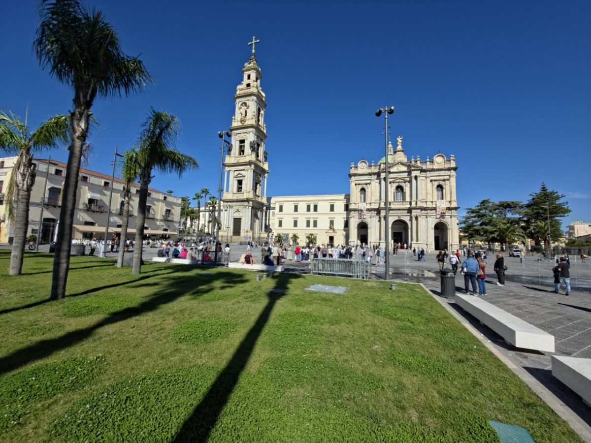 Neapol-San-Giovanni-Rotondo-X.2025-3