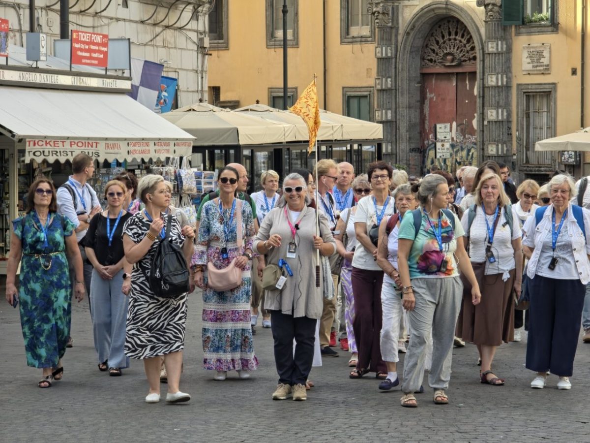 Neapol-San-Giovanni-Rotondo-X.2025-30