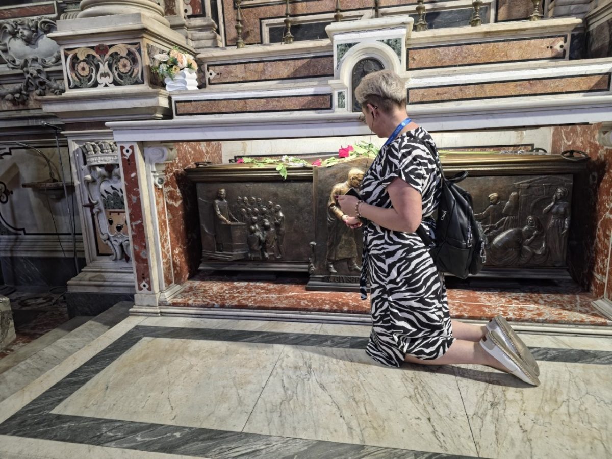 Neapol-San-Giovanni-Rotondo-X.2025-31