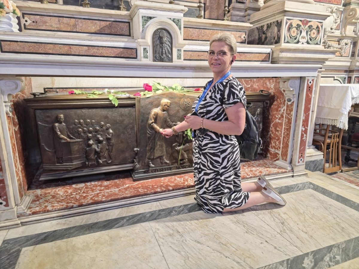 Neapol-San-Giovanni-Rotondo-X.2025-32