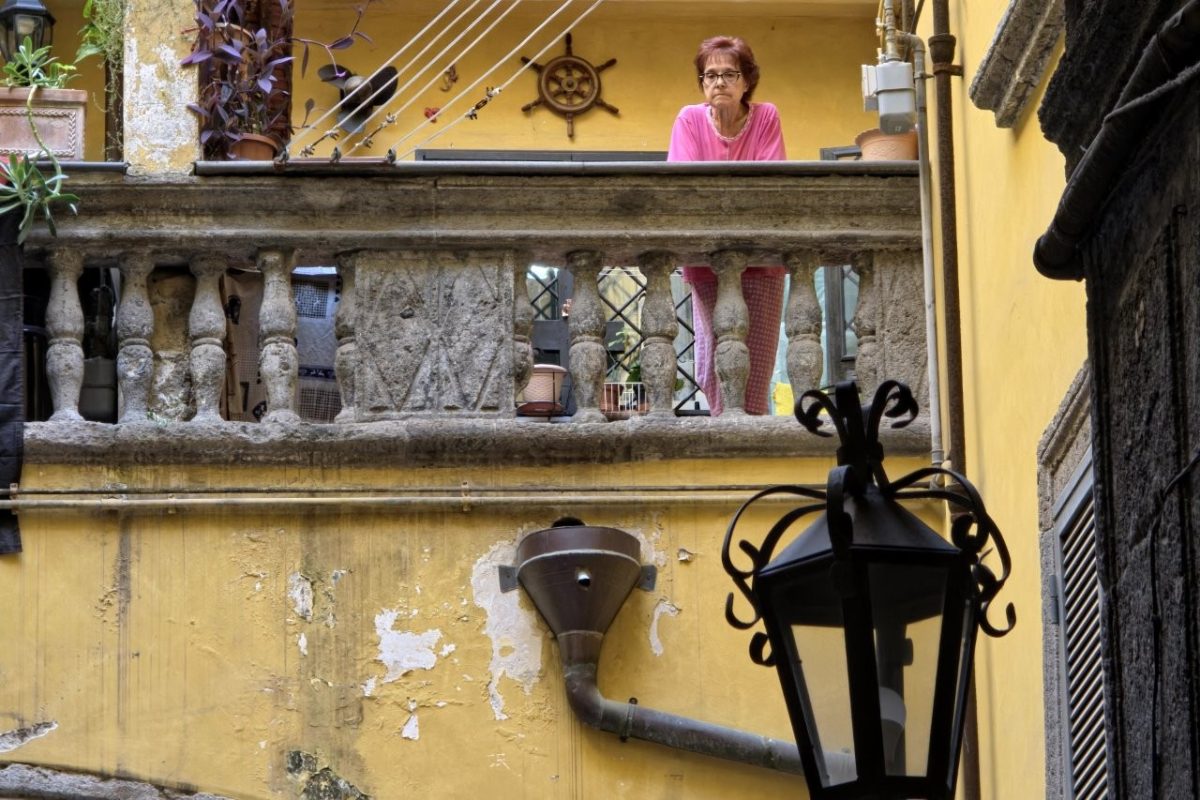 Neapol-San-Giovanni-Rotondo-X.2025-33