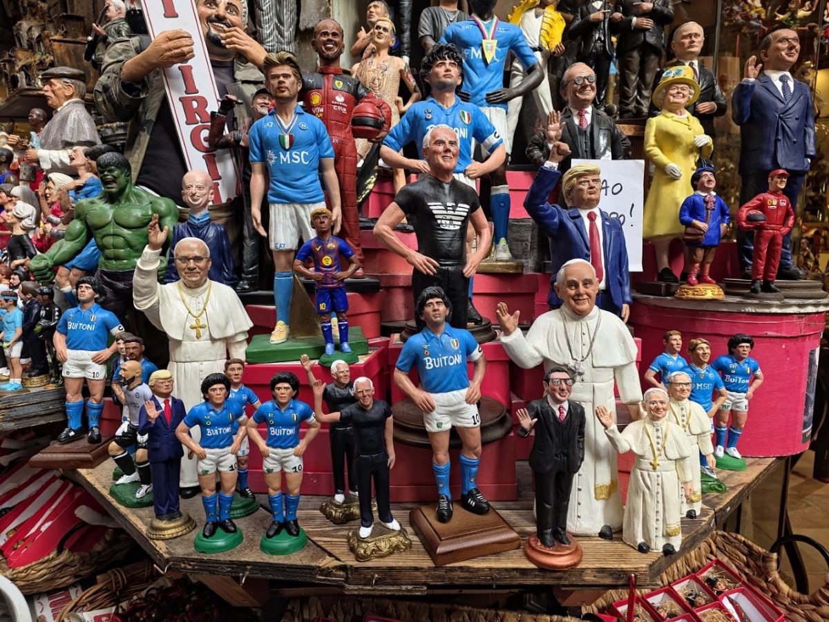 Neapol-San-Giovanni-Rotondo-X.2025-34