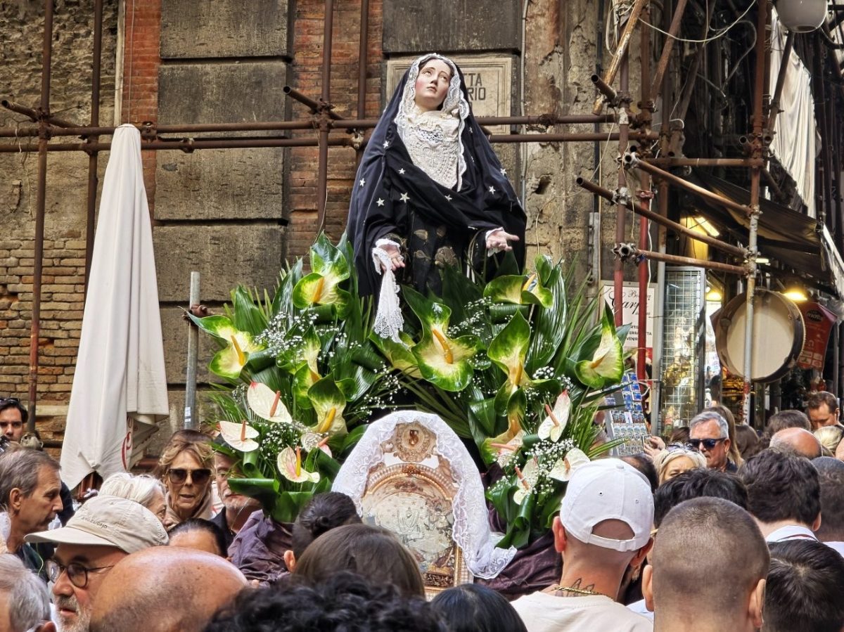 Neapol-San-Giovanni-Rotondo-X.2025-35