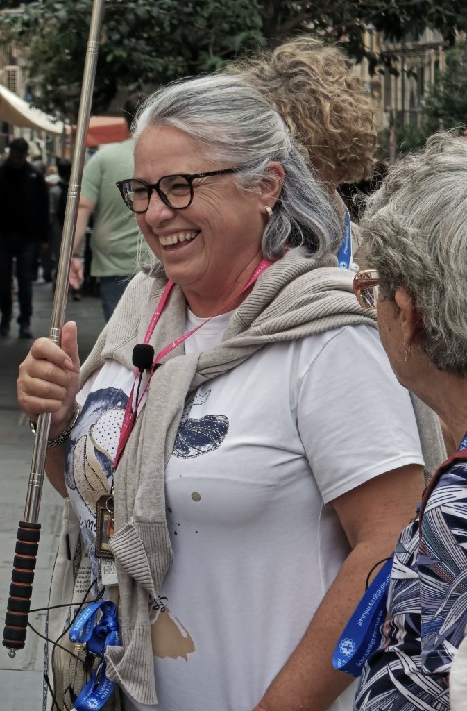 Neapol-San-Giovanni-Rotondo-X.2025-40