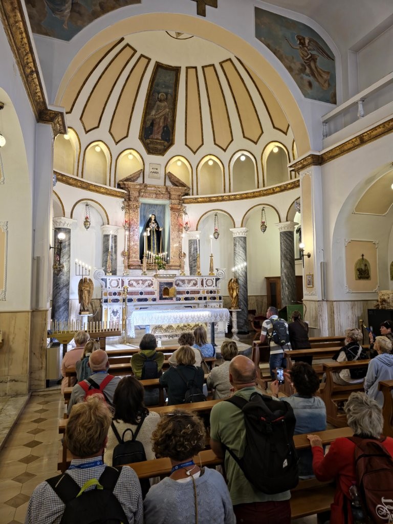 Neapol-San-Giovanni-Rotondo-X.2025-42