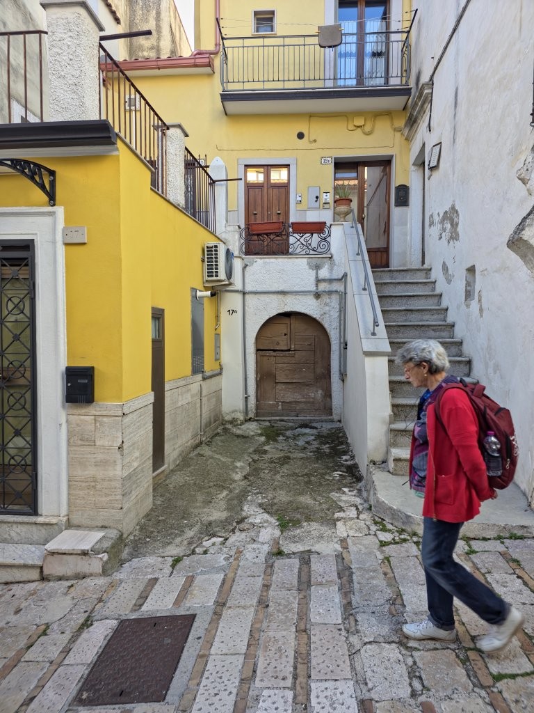 Neapol-San-Giovanni-Rotondo-X.2025-44