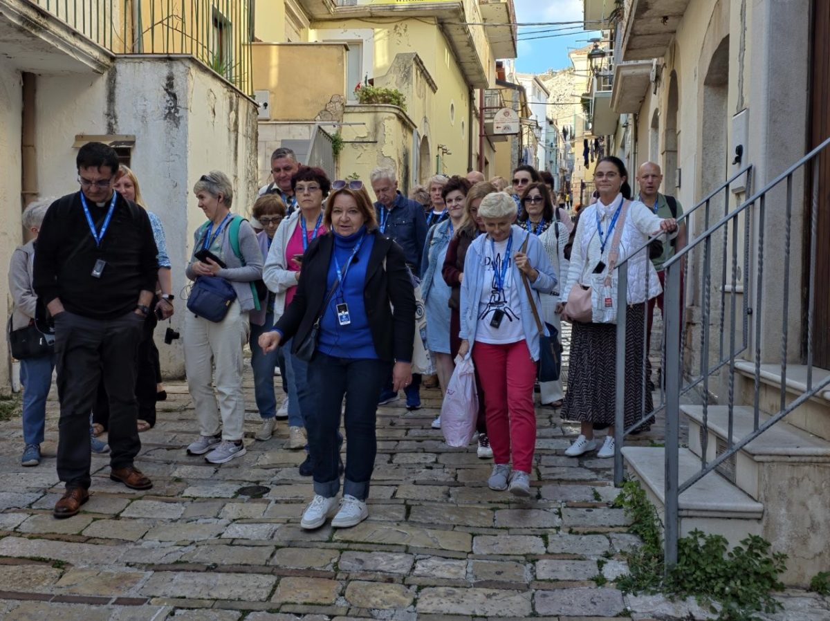 Neapol-San-Giovanni-Rotondo-X.2025-45