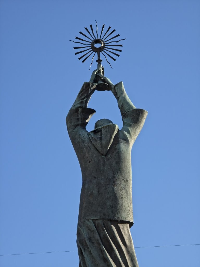 Neapol-San-Giovanni-Rotondo-X.2025-46