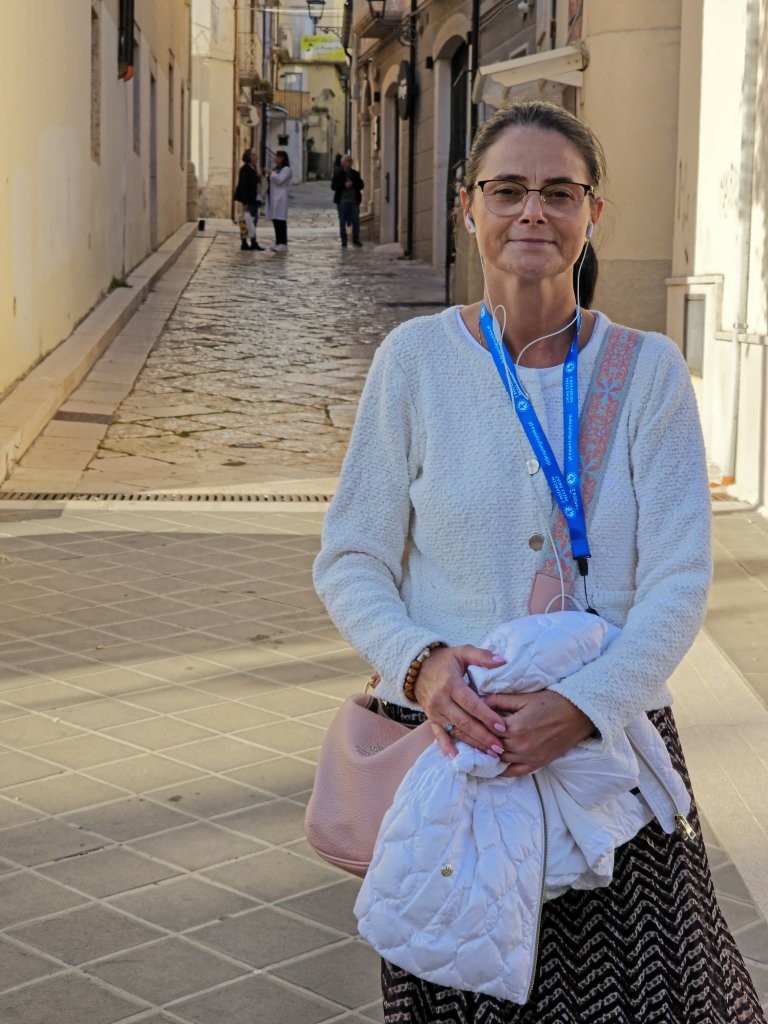 Neapol-San-Giovanni-Rotondo-X.2025-47