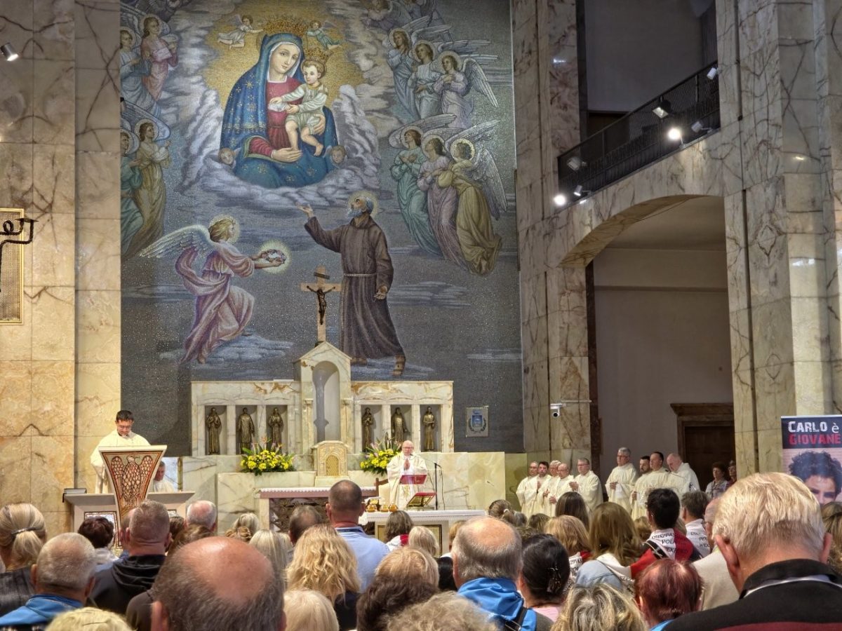 Neapol-San-Giovanni-Rotondo-X.2025-48