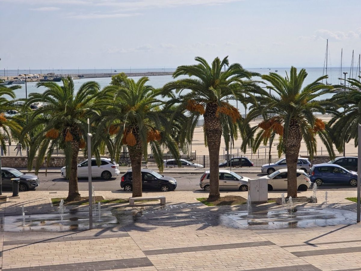 Neapol-San-Giovanni-Rotondo-X.2025-49