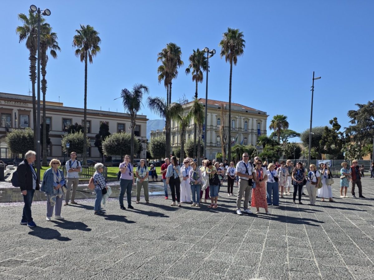 Neapol-San-Giovanni-Rotondo-X.2025-5