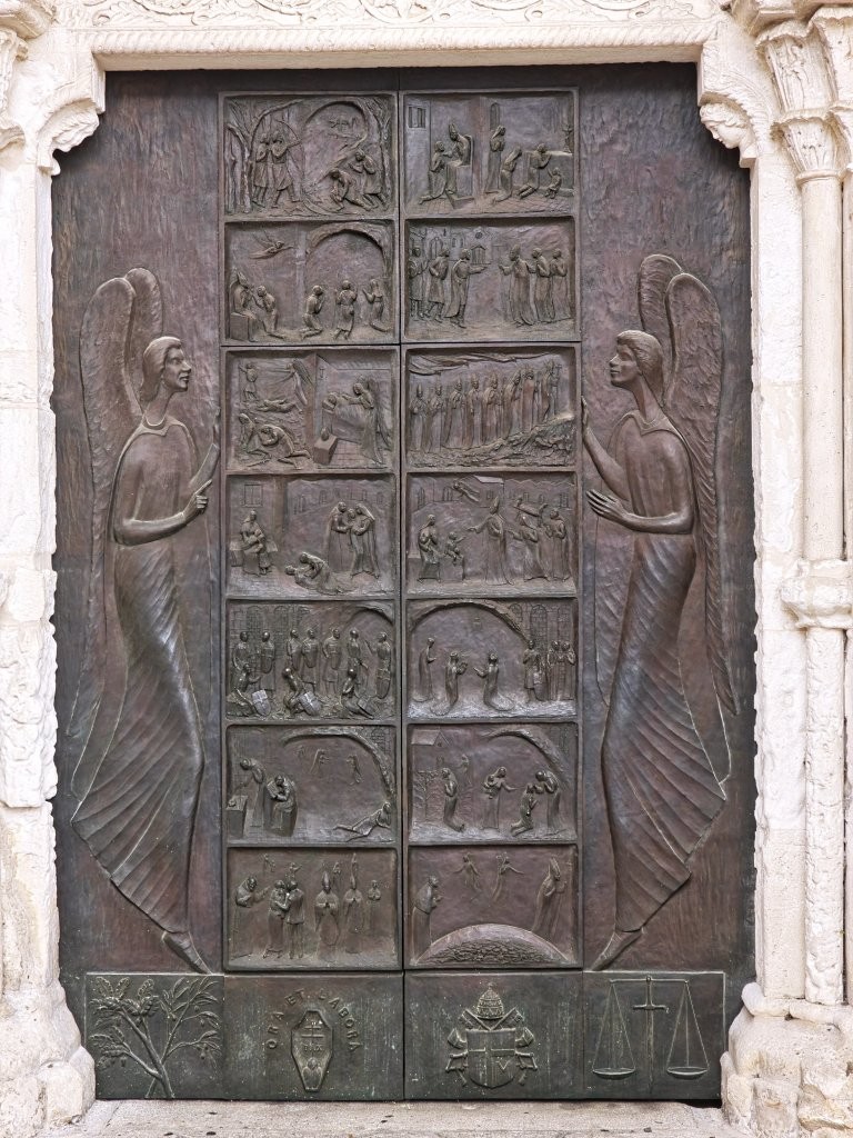 Neapol-San-Giovanni-Rotondo-X.2025-50