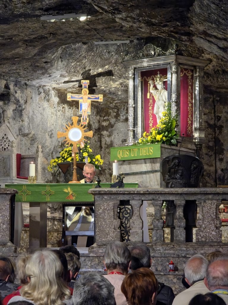 Neapol-San-Giovanni-Rotondo-X.2025-51