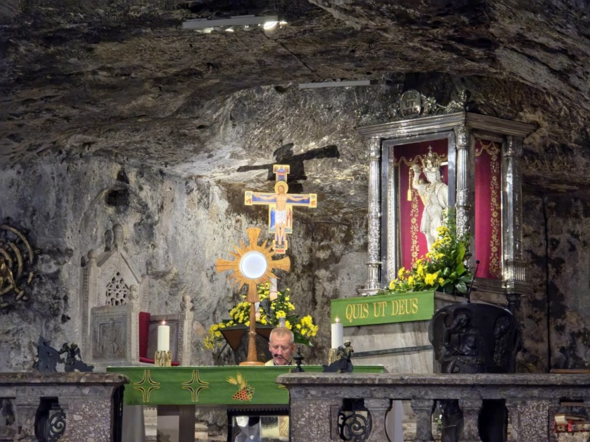 Neapol-San-Giovanni-Rotondo-X.2025-52