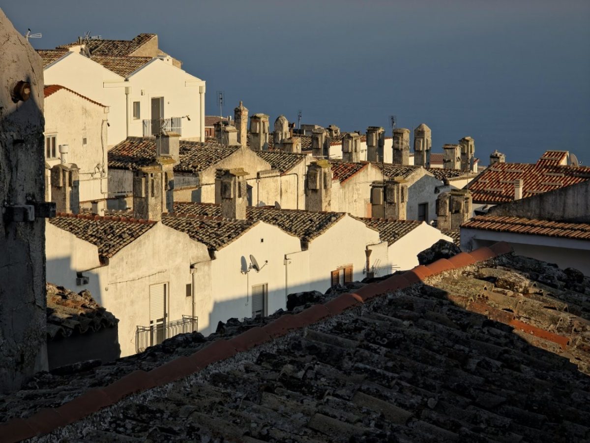 Neapol-San-Giovanni-Rotondo-X.2025-53