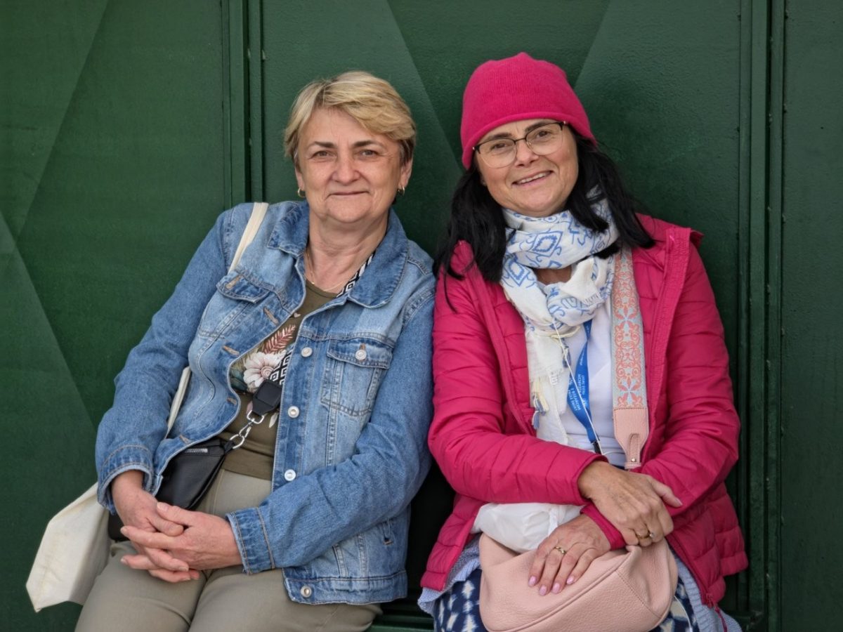 Neapol-San-Giovanni-Rotondo-X.2025-54