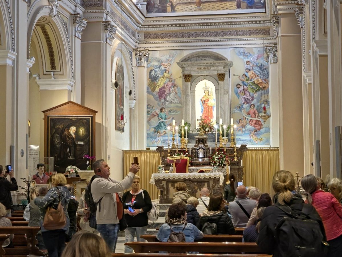 Neapol-San-Giovanni-Rotondo-X.2025-56