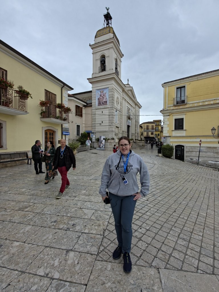 Neapol-San-Giovanni-Rotondo-X.2025-57