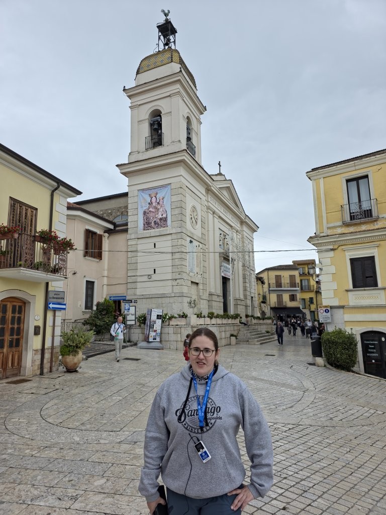 Neapol-San-Giovanni-Rotondo-X.2025-58