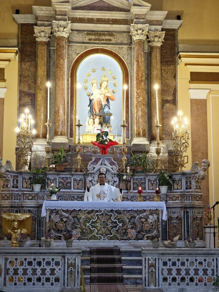 Neapol-San-Giovanni-Rotondo-X.2025-59