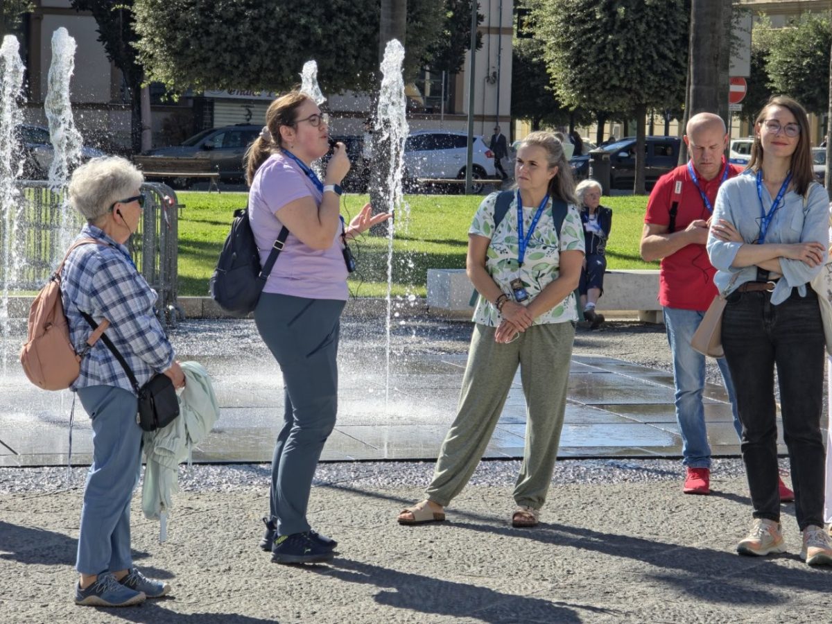 Neapol-San-Giovanni-Rotondo-X.2025-6