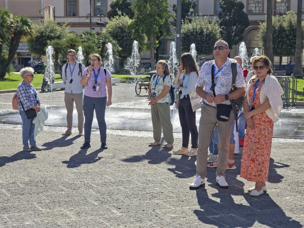 Neapol-San-Giovanni-Rotondo-X.2025-7