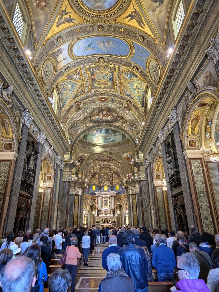 Neapol-San-Giovanni-Rotondo-X.2025-9