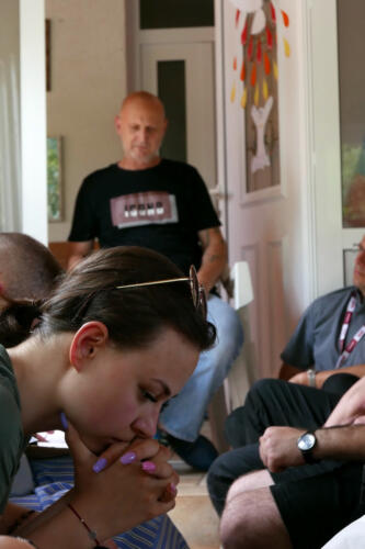 a 032Medjugorje czerwoec 2021 b