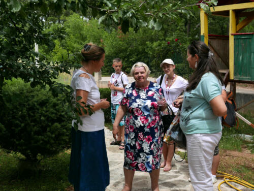 a 035Medjugorje czerwoec 2021 b