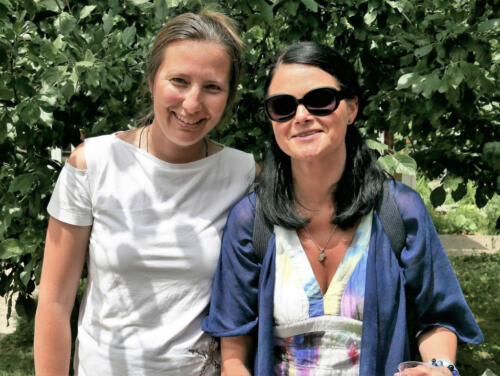 a 036Medjugorje czerwoec 2021 b