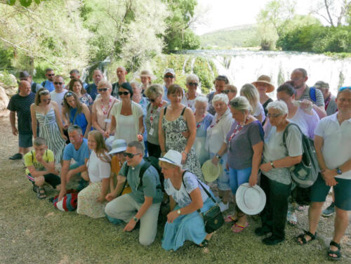 a 042Medjugorje czerwoec 2021 b