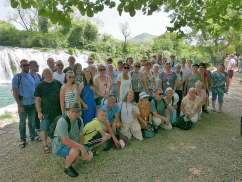 a 043Medjugorje czerwoec 2021 b