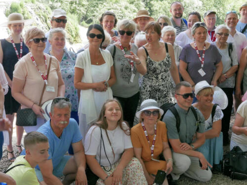 a 044Medjugorje czerwoec 2021 b