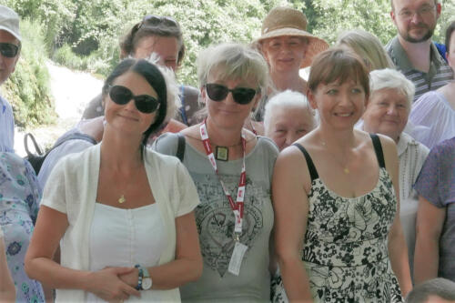 a 045Medjugorje czerwoec 2021 b