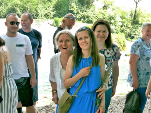 a 048Medjugorje czerwoec 2021 b