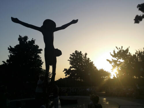 a 051Medjugorje czerwoec 2021 b